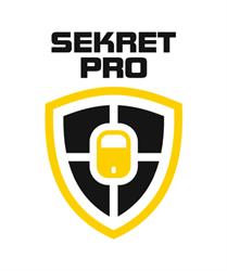 Sekret Pro