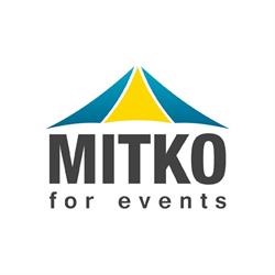 MITKO