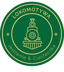 Restauracja Lokomotywa Sp. z o.o.