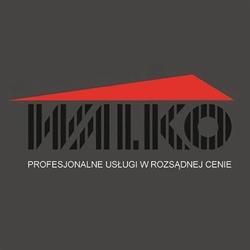 WALKO WALKOWIAK SPÓŁKA JAWNA