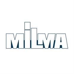 MILMA Sp. Jawna