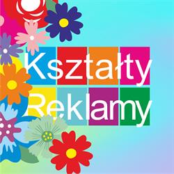 Kształty Reklamy S.c.