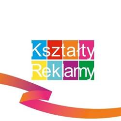 Kształty Reklamy S.c.