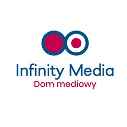 "Infinity Media" Sp. z o.o.