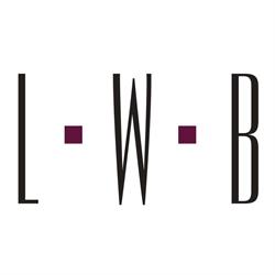 Lengiewicz Wrońska Berezowska i Wspólnicy Kancelaria Prawnicza S.C.