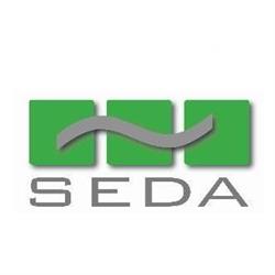 SEDA GROUP Sp. z o.o.
