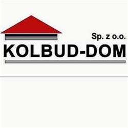 Kolbud-Dom Sp. z o.o.