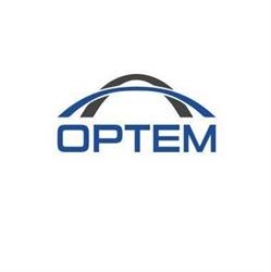 Optem Sp. z o.o.