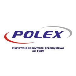"Polex" Sp.j. Przedsiębiorstwo Wielobranżowe Polek Ługowscy