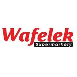 "Wafelek Supermarkety" Sp. z o.o. Sp.k.