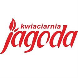 JAGODA