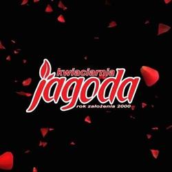 JAGODA