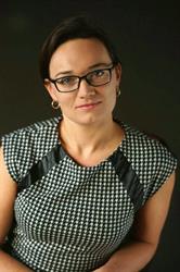 BIURO RACHUNKOWE