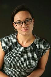 BIURO RACHUNKOWE