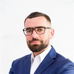 Wojciech J. Chmurak Kancelaria Radcy prawnego