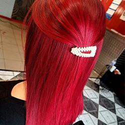 Salon Fryzjerski "Monika"
