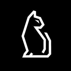 BLACK CAT Escape Room