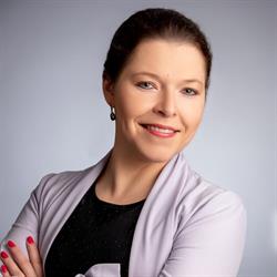 Kancelaria Adwokacka Adwokat Agnieszka Krukowska