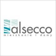 Alsecco