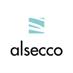 Alsecco