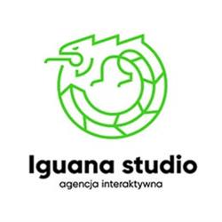 Iguana Studio s.j.