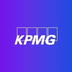 KPMG Advisory Spółka z Ograniczoną Odpowiedzialnością Sp.k.