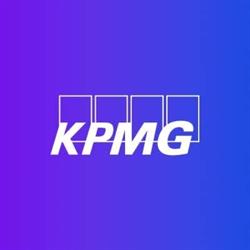 KPMG Advisory Spółka z Ograniczoną Odpowiedzialnością Sp.k.