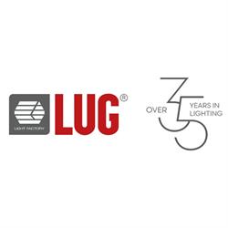 LUG Light Factory Sp. z o.o.
