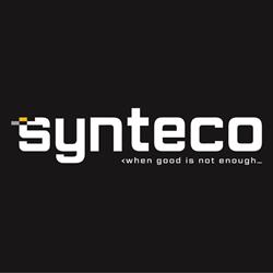 Synteco Sp. z o.o.
