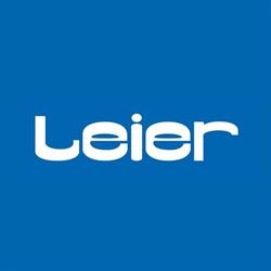 Leier Polska S.A.