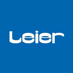 Leier Polska S.A.