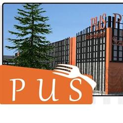 "Pus" Sp. z o.o.