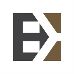 EK GROUP Sp. z o.o. Sp.k.