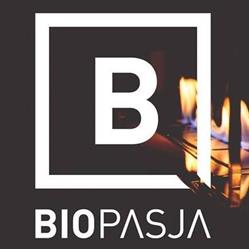 Biopasja Sp. z o.o.