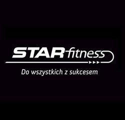 Sklep Fitness
