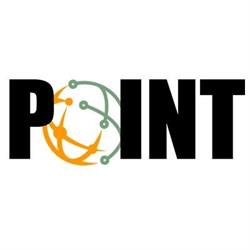 POINT Sp. z o.o.