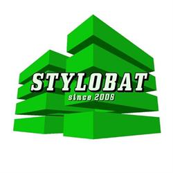 Stylobat