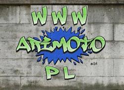 Arimoto Damek Ariel