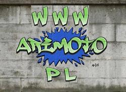 Arimoto Damek Ariel