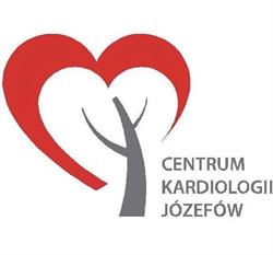 Polsko-Amerykańskie Kliniki Serca w Józefowie, Grupa American Heart of Poland