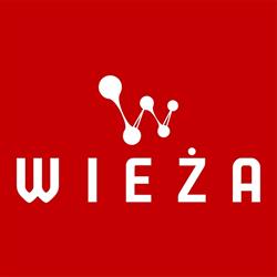 WIEŻA Sp. z o.o.