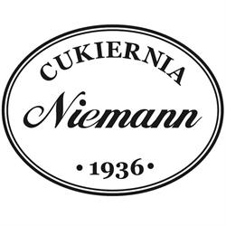 CUKIERNIA S. NIEMANN