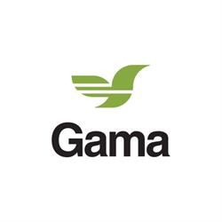 Gama Sp. z o.o.