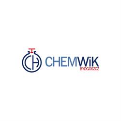 Chemwik Sp. z o.o. w Organizacji