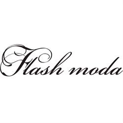 Flash Moda