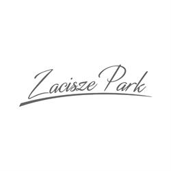 "Zacisze Park" Sp.j. Józef Dudkowiak Jacek Dudkowiak Mariusz Dudkowiak