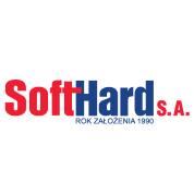 SoftHard