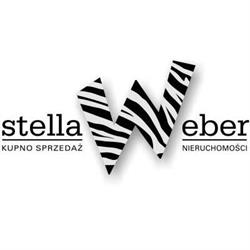 Stella Weber Sp. z o.o.