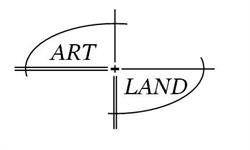 ART-LAND Usługi Geodezyjno Projektowe Łuka Ł.