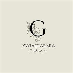 Kwiaciarnia Goździk